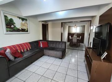 Apartamento · 62m² · 3 Quartos · 1 Vaga · Apartamento de 62 m², 3 quartos em Parque Cecap, Guarulhos