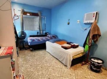Casa · 100m² · 2 Quartos · 2 Vagas · Casa de 100 m², 2 quartos em Parque Santa Rita de Cássia, Cotia