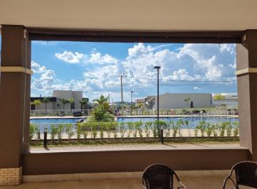 Foto 01 · Terreno em Condomínio à Venda em Monterrey, Monte Mor-SP - 262m² de Área