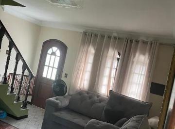 Casa · 168m² · 2 Quartos · 1 Vaga · Casa de 168 m², 2 quartos em Jardim DAbril, Osasco