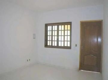 Casa · 188m² · 3 Quartos · 3 Vagas · Casa de 188 m², 3 quartos em Jardim Japão (Caucaia do Alto), Cotia