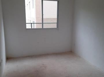 Apartamento · 38m² · 2 Quartos · 1 Vaga · Apartamento de 38 m², 2 quartos em Jardim Petrópolis, Cotia