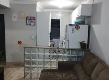 Casa · 52m² · 2 Quartos · 1 Vaga · Casa em Condomínio de 52 m², 2 quartos em Vila Nova Curuçá, São Paulo