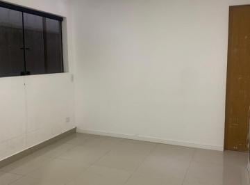 Casa · 100m² · 2 Quartos · 2 Vagas · Casa de 100 m², 2 quartos em Alvarenga, São Bernardo do Campo