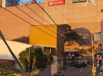 Casa de 3 quartos, Diadema · Casa a venda no centro ao Lado do Shopping Praça da Moça