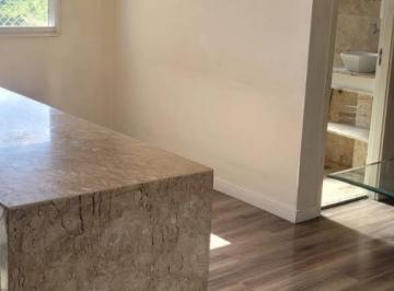 Apartamento · 51m² · 2 Quartos · 1 Vaga · Apartamento de 51 m², 2 quartos em Vila São João, Barueri