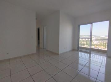 Apartamento · 70m² · 3 Quartos · 1 Vaga · Apartamento de 70 m², 3 quartos em Chácaras Maria Inês, Santana de Parnaíba
