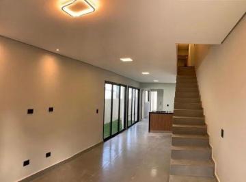 Casa · 125m² · 3 Quartos · 1 Vaga · Casa em Condomínio de 125 m², 3 quartos em Sítio Boa Vista, Cotia