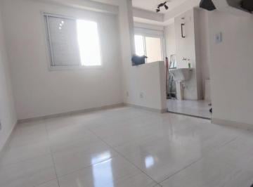 Apartamento · 130m² · 3 Quartos · 1 Vaga · Cobertura de 130 m², 3 quartos em Jardim Ísis, Cotia