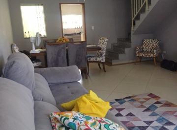 Casa · 193m² · 3 Quartos · 4 Vagas · Casa de 193 m², 3 quartos em Rudge Ramos, São Bernardo do Campo