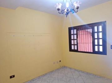 Casa · 110m² · 2 Quartos · 1 Vaga · Casa de 110 m², 2 quartos em Jardim Munhoz, Guarulhos