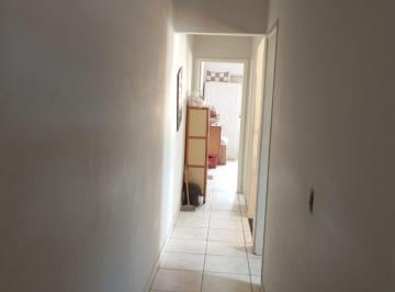 Apartamento de 2 quartos, São Paulo · Vendo Apto No Jardim Umarizal Lindo