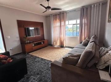 Casa · 140m² · 3 Quartos · 2 Vagas · Casa de 140 m², 3 quartos em Alvarenga, São Bernardo do Campo