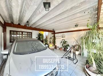 Casa de 3 quartos, São Paulo · Casa térrea de condomínio a venda 3 quartos 1 suíte a venda no Jd Olympia FL62