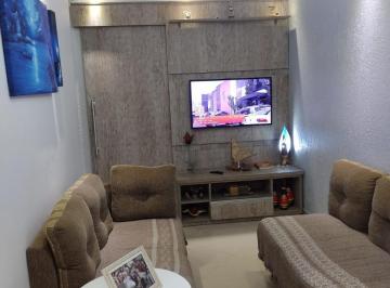 Casa · 180m² · 3 Quartos · 1 Vaga · Casa de 180 m², 3 quartos em Batistini, São Bernardo do Campo