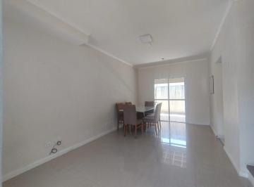 Casa · 68m² · 2 Quartos · 3 Vagas · Casa em Condomínio de 68 m², 2 quartos em Portal do Santa Paula, Cotia