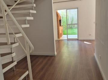 Casa · 104m² · 3 Quartos · 2 Vagas · Casa em Condomínio de 104 m², 3 quartos em Parque Rincão, Cotia