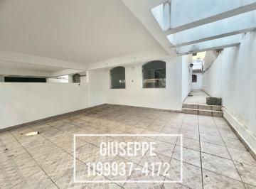 Casa de 3 quartos, São Paulo · Casa 3 quartos 1 suíte 2 vagas 150 metros a venda na Vila Sonia FL62