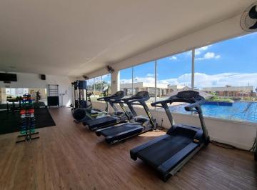 Foto 01 · Terreno de 220m² em Condomínio Exclusivo em Monte Mor-SP, Bairro Monterrey - Aproveite!