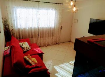 Casa · 65m² · 2 Quartos · 1 Vaga · Casa em Condomínio de 65 m², 2 quartos em Conceição, Osasco