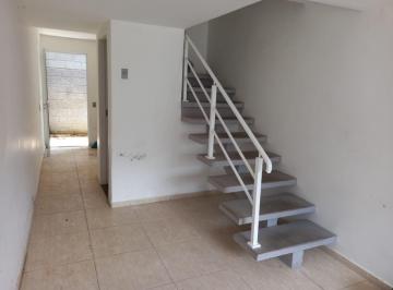 Casa · 105m² · 2 Quartos · 1 Vaga · Casa em Condomínio de 105 m², 2 quartos em Graça, Cotia