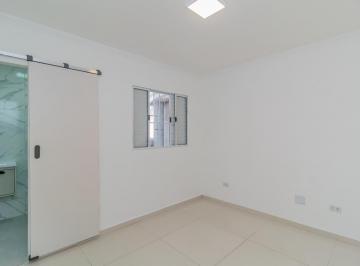 Casa · 97m² · 2 Quartos · 2 Vagas · Casa em Condomínio de 97 m², 2 quartos em Vila Carmosina, São Paulo