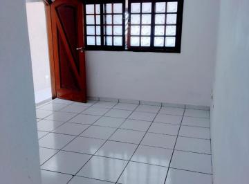 Casa · 165m² · 2 Quartos · 2 Vagas · Casa de 165 m², 2 quartos em Batistini, São Bernardo do Campo