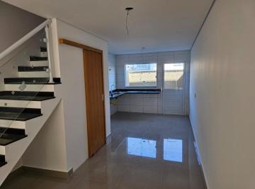 Apartamento · 78m² · 2 Quartos · 2 Vagas · Apartamento de 77.85 m², 2 quartos em Vila Romano, São Paulo