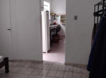 Casa · 111m² · 1 Quarto · 4 Vagas · Casa de 111 m², 1 quartos em Jardim Ana Rosa, São Paulo