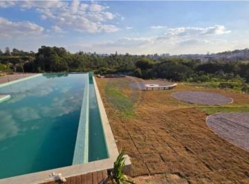 Foto 15 · Terreno em Condomínio em Indaiatuba-SP, 340 m² no Loteamento Casa do Lago: Imperdível!