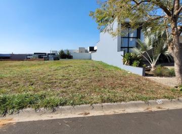 Foto 01 · Terreno em Condomínio à Venda em Monte Mor-SP, Bairro Monterrey  250m² de Área