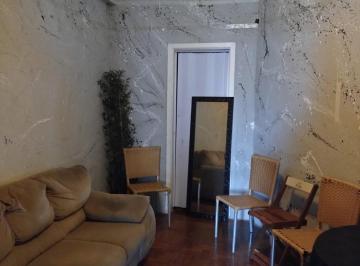 Apartamento · 79m² · 2 Quartos · Apartamento Duplex de 79 m², 2 quartos em Centro, São Caetano do Sul