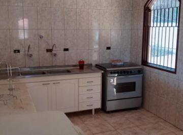 Casa · 407m² · 4 Quartos · 20 Vagas · Casa em Condomínio de 407.04 m², 4 quartos em Jardim dos Ipês, Mairinque