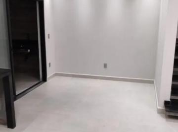 Casa · 132m² · 3 Quartos · 2 Vagas · Sobrado de 132 m², 3 quartos em Horto Florestal, Sorocaba