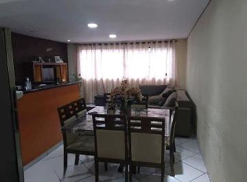Casa · 375m² · 5 Quartos · 2 Vagas · Casa de 375 m², 5 quartos em Nova Ponte Alta, Guarulhos