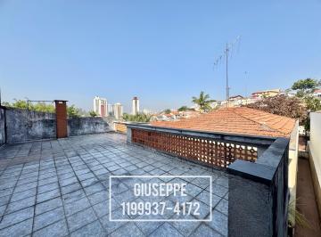 Casa de 3 quartos, São Paulo · Casa Térrea 3 quartos 2 vagas 200 metros a venda no JD BONFIGLIOLI USP FL62