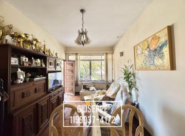 Casa de 3 quartos, São Paulo · Casa Térrea 3 quartos 2 vagas 200 metros a venda no JD BONFIGLIOLI USP FL62