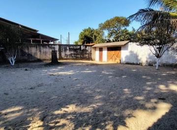 Casa de 1 quarto, Itanhaém · Casa com 02 quartos  para Venda, Itanhaém / SP