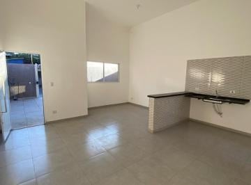 Casa · 84m² · 3 Quartos · 2 Vagas · Casa de 84.38 m², 3 quartos em Vila Nova Bonsucesso, Guarulhos