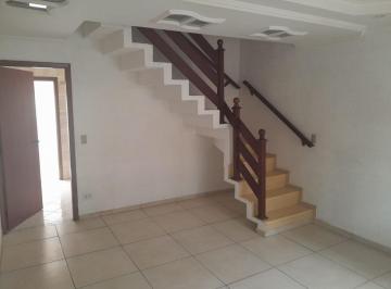 Casa · 45m² · 2 Quartos · 1 Vaga · Casa em Condomínio de 45 m², 2 quartos em Jaraguá, São Paulo