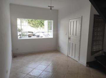 Casa · 66m² · 2 Quartos · 2 Vagas · Casa em Condomínio de 66 m², 2 quartos em Jardim Barro Branco, Cotia