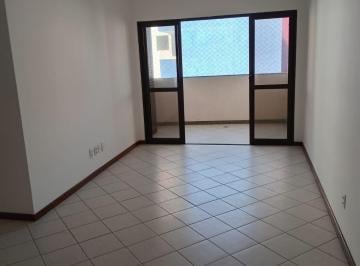 Apartamento de 3 quartos, Salvador · Apartamento 3 dormitórios na Pituba