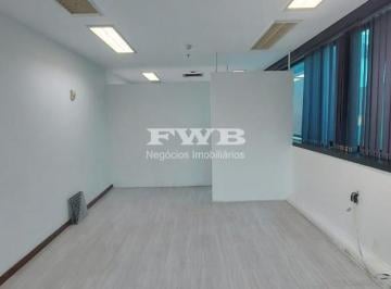 Foto 01 · SALA COMERCIAL RUA DO OUVIDOR/CENTRO-RJ