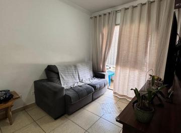 Apartamento · 68m² · 3 Quartos · 2 Vagas · Apartamento de 68 m², 3 quartos em Gopoúva, Guarulhos