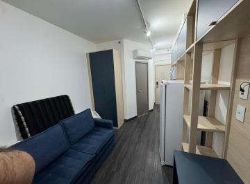 Apartamento · 20m² · 1 Quarto · Apartamento de 20 m², 1 quartos em Santa Paula, São Caetano do Sul