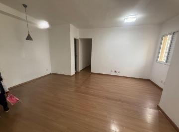 Apartamento · 75m² · 2 Quartos · 1 Vaga · Apartamento de 75 m², 2 quartos em Jardim Tupanci, Barueri