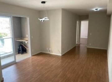 Apartamento · 64m² · 2 Quartos · 2 Vagas · Apartamento de 64 m², 2 quartos em Boa Vista, São Caetano do Sul