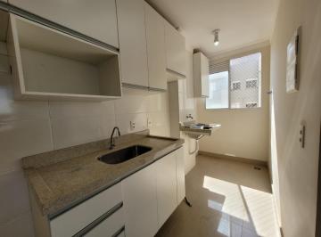 Foto 01 · Apartamento à venda em Sumaré-SP: 2 quartos, 2 salas, 1 banheiro, 1 vaga de garagem, 50m² - Jardim M