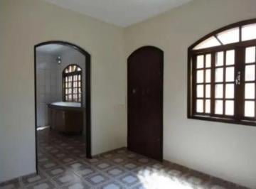 Casa · 90m² · 2 Quartos · 2 Vagas · Sobrado de 90 m², 2 quartos em Parque Erasmo Assunção, Santo André