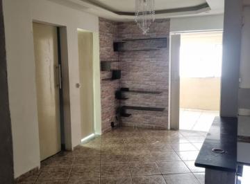 Casa · 70m² · 3 Quartos · Casa em Condomínio de 70 m², 3 quartos em Parque Santo Eduardo, São Paulo